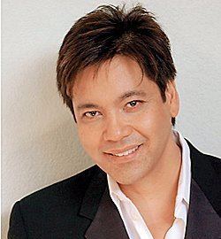 Martin Nievera Martin Nievera