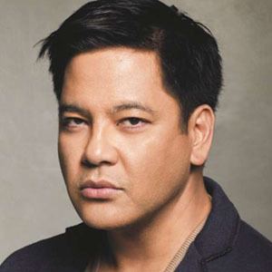 Martin Nievera Martin Nievera News Pictures Videos and More Mediamass