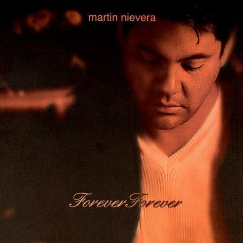 Martin Nievera Forever Forever Martin Nievera Songs Reviews Credits AllMusic