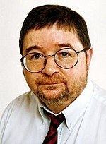 Martin O'Hagan httpsuploadwikimediaorgwikipediaenthumb4