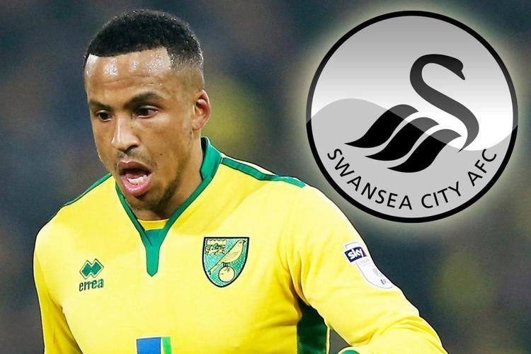 Martin Olsson Swansea transfer news Martin Olsson deal close after Premier League