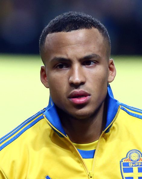 Martin Olsson www2pictureszimbiocomgiMartinOlssonSwedenv