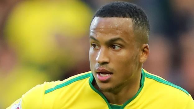 Martin Olsson Martin Olsson Swansea City sign Norwichs Swedish leftback BBC Sport