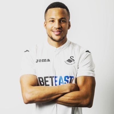 Martin Olsson martin olsson martinolsson3 Twitter