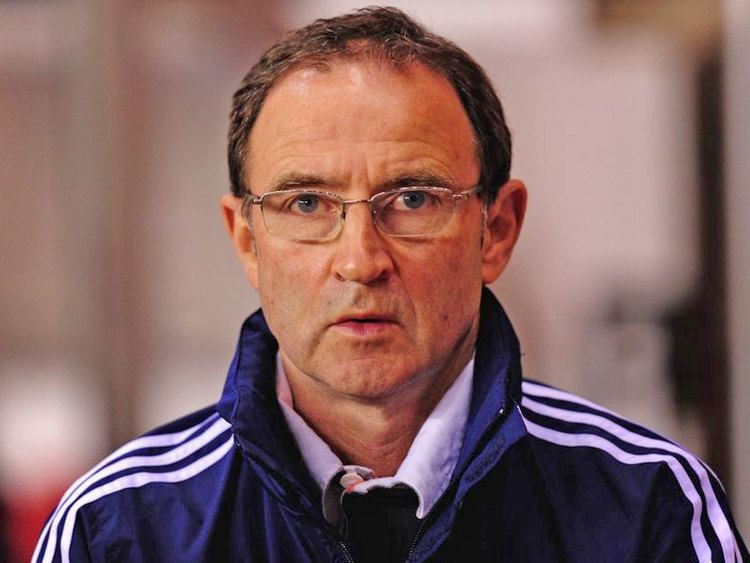 Martin O'Neill httpsstaticindependentcouks3fspublicthumb