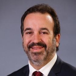 Martin Pakula wwwparliamentvicgovauimagesmemberscurrentP