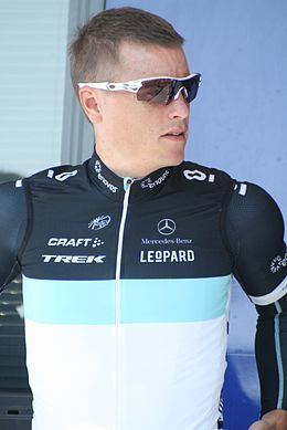 Martin Pedersen (cyclist) httpsuploadwikimediaorgwikipediacommonsthu