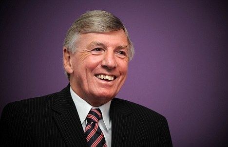 Martin Peters England legend Martin Peters remembers that golden day in