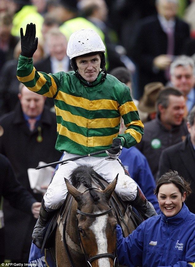 Martin Pipe AP McCoy memories from Martin Pipe Paul Nicholls Clare Balding