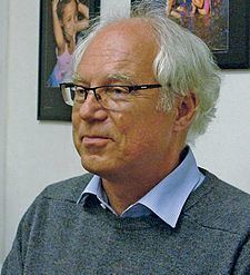 Martin Potucek httpsuploadwikimediaorgwikipediacommonsthu