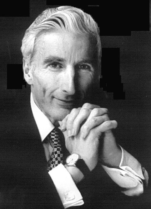 Martin Rees The Bruce Medalists Martin Rees