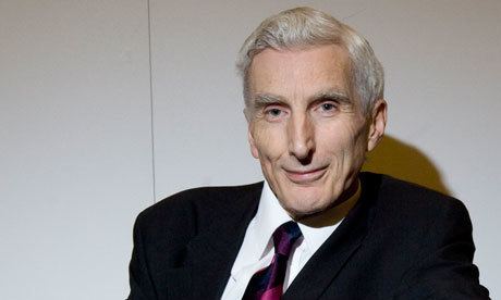 Martin Rees Martin Rees Atheists should drop antireligion campaigns