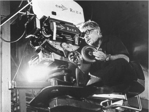 Martin Ritt Martin Ritt Director Films as Director Other Films