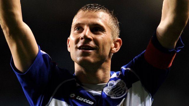 Martin Rowlands BBC Sport Colchester United sign Martin Rowlands after
