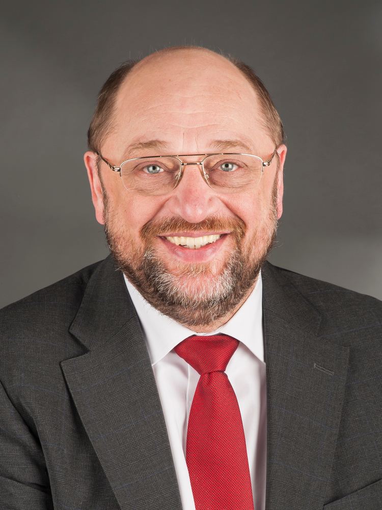 Martin Schulz httpsuploadwikimediaorgwikipediacommons55