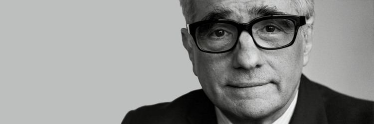 Martin Scorsese Martin Scorsese amp The Mean Streets STATIC MASS EMPORIUM