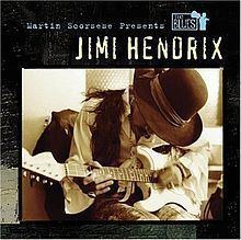 Martin Scorsese Presents the Blues: Jimi Hendrix httpsuploadwikimediaorgwikipediaenthumb2