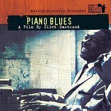 Martin Scorsese Presents the Blues: Piano Blues httpsuploadwikimediaorgwikipediaenthumbf