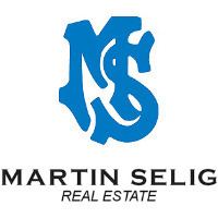 Martin Selig Real Estate httpsmedialicdncommprmprshrink200200AAE