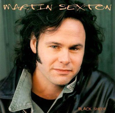 Martin Sexton Martin Sexton Biography Albums amp Streaming Radio