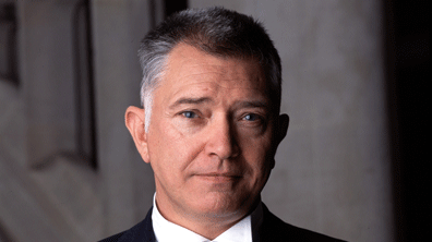 Martin Shaw BBC Drama People Index Martin Shaw