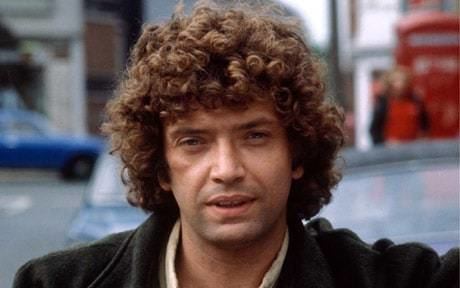 Martin Shaw Martin Shaw turned down James Bond role Telegraph