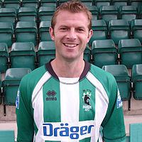 Martin Smith (footballer) httpsuploadwikimediaorgwikipediacommonsthu
