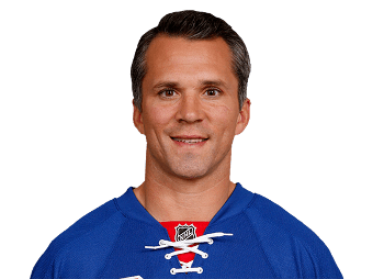 Martin St. Louis Martin St Louis Stats News Videos Highlights Pictures