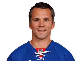 Martin St. Louis Martin St Louis Stats News Videos Highlights Pictures