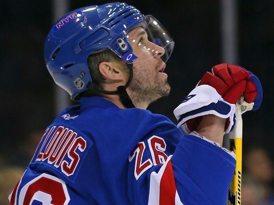 Martin St. Louis 1399657431000martinstlouis004jpg