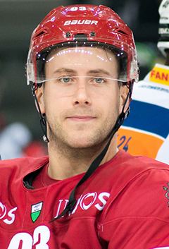 Martin St. Pierre (ice hockey) eliteprospectscomlayoutplayersrvsmartinstpier