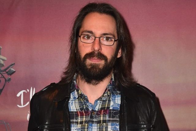 Martin Starr Martin Starr Can Get You Blink182 Tickets But He Might Stay Home