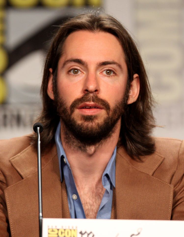 Martin Starr httpsuploadwikimediaorgwikipediacommons99