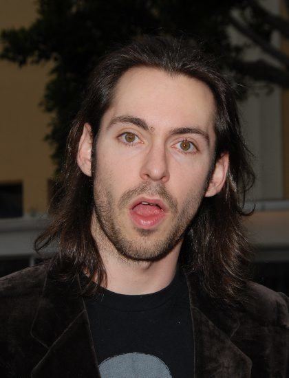 Martin Starr Martin Starr age height interview twitter education nationality