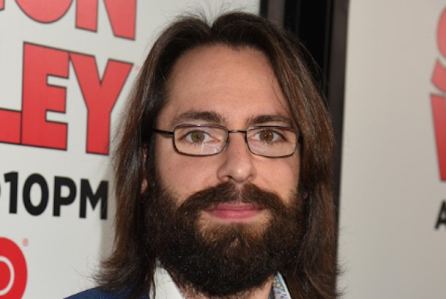 Martin Starr CAA Signs 39Silicon Valley39s Martin Starr Deadline