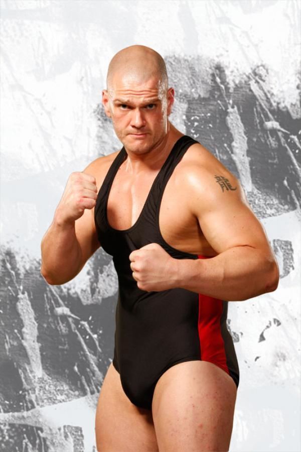 Martin Stone (wrestler) Martin Stone Profile amp Match Listing Internet Wrestling