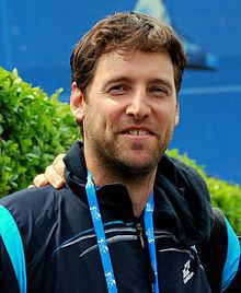 Martin Štěpánek (tennis) httpsuploadwikimediaorgwikipediacommonsthu