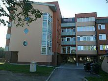 Martin University Hospital httpsuploadwikimediaorgwikipediacommonsthu