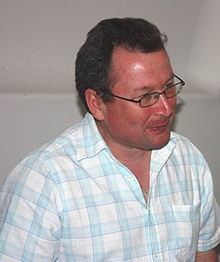Martin Wallace (game designer) httpsuploadwikimediaorgwikipediacommonsthu