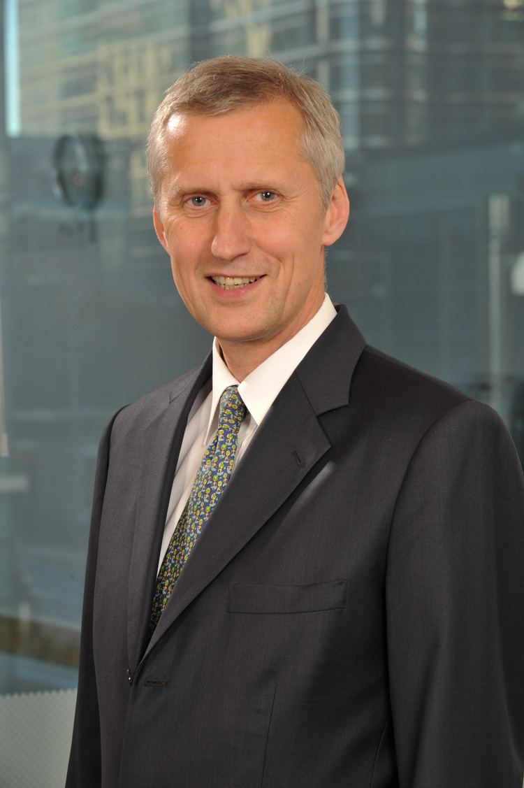 Martin Wheatley FCA chief executive Martin Wheatley resigns Global Investigations