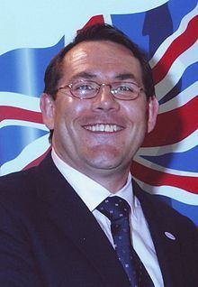 Martin Winter (mayor) httpsuploadwikimediaorgwikipediacommonsthu