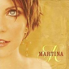 Martina (album) httpsuploadwikimediaorgwikipediaenthumb5
