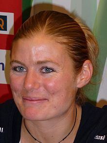 Martina Schild httpsuploadwikimediaorgwikipediacommonsthu