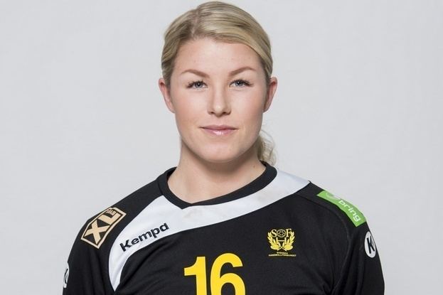 Martina Thörn FCM henter svensk keeper aoibdk