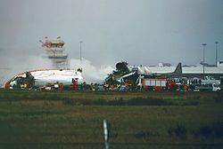 Martinair Flight 495 httpsuploadwikimediaorgwikipediacommonsthu