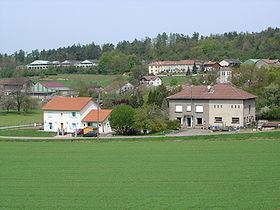 Martincourt, Meurthe-et-Moselle httpsuploadwikimediaorgwikipediacommonsthu