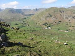 Martindale, Cumbria httpsuploadwikimediaorgwikipediacommonsthu