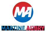 Martine Aubry presidential campaign, 2012