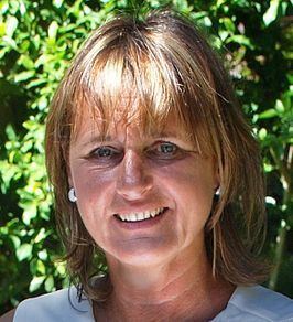 Martine Baay-Timmerman httpsuploadwikimediaorgwikipediacommonsthu