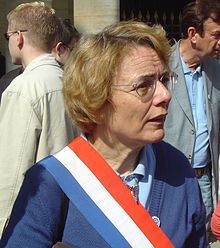 Martine Billard httpsuploadwikimediaorgwikipediacommonsthu